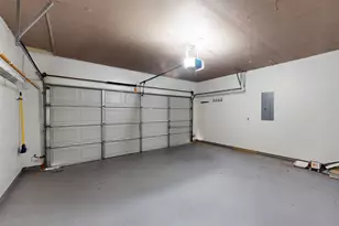 1021 Buffalo Springs Dr, Fort Worth, TX 76140 - Photo 29