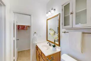 1021 Buffalo Springs Dr, Fort Worth, TX 76140 - Photo 25