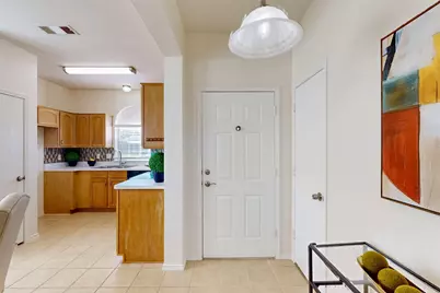 1021 Buffalo Springs Drive, Fort Worth, TX 76140 - Photo 7