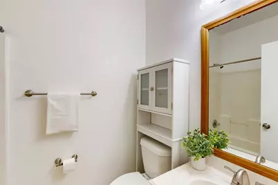 1021 Buffalo Springs Drive, Fort Worth, TX 76140 - Photo 19