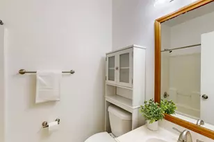 1021 Buffalo Springs Dr, Fort Worth, TX 76140 - Photo 19