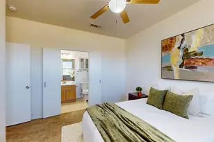 1021 Buffalo Springs Dr, Fort Worth, TX 76140 - Photo 23