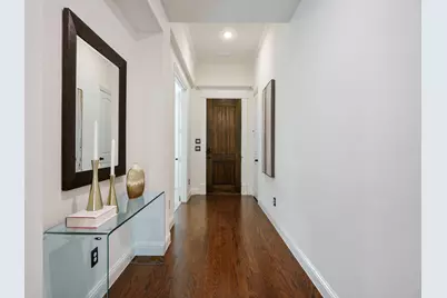 3205 Point Indy Lane, Celina, TX 75009 - Photo 7