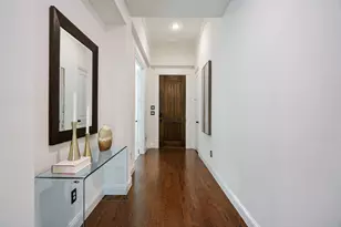 3205 Point Indy Ln, Celina, TX 75009 - Photo 7