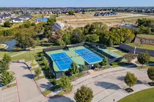 3205 Point Indy Ln, Celina, TX 75009 - Photo 31