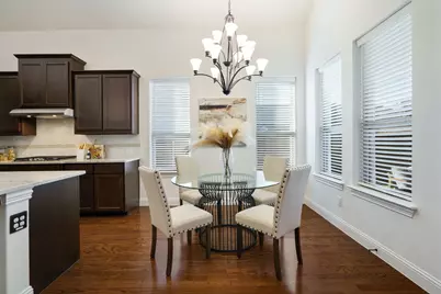 3205 Point Indy Lane, Celina, TX 75009 - Photo 13