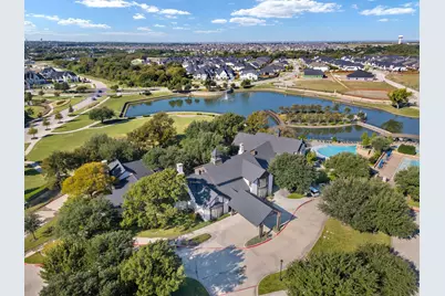3205 Point Indy Lane, Celina, TX 75009 - Photo 3