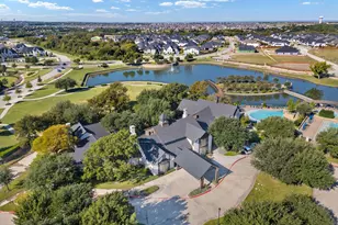 3205 Point Indy Ln, Celina, TX 75009 - Photo 3