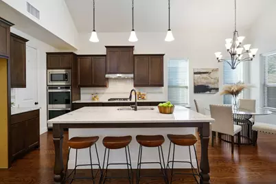 3205 Point Indy Lane, Celina, TX 75009 - Photo 11