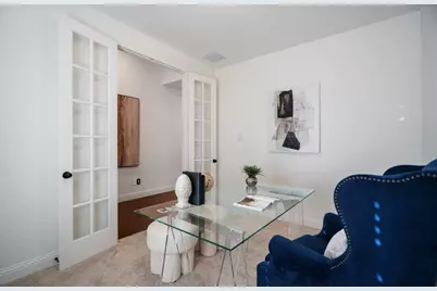 3205 Point Indy Lane, Celina, TX 75009 - Photo 15