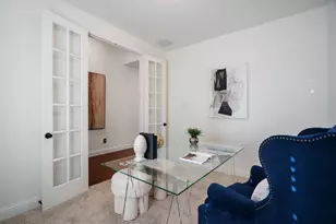 3205 Point Indy Ln, Celina, TX 75009 - Photo 15