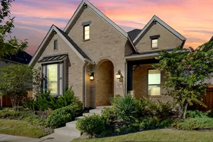 3205 Point Indy Ln, Celina, TX 75009 - Photo 1