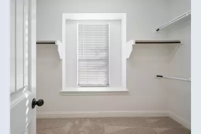 3205 Point Indy Lane, Celina, TX 75009 - Photo 19