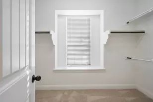 3205 Point Indy Ln, Celina, TX 75009 - Photo 19