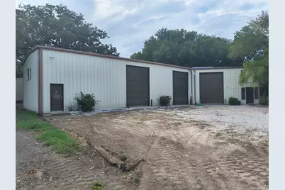 8171 Us-377, Pilot Point, TX 76258 - Photo 1