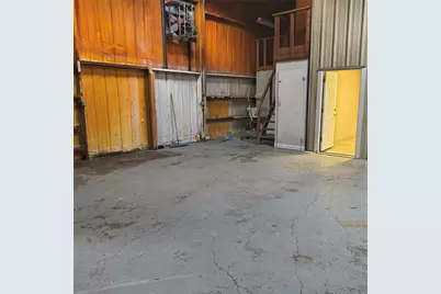 8171 Us-377, Pilot Point, TX 76258 - Photo 9