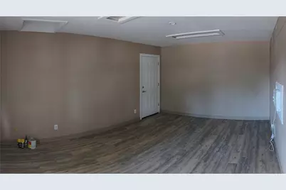 8171 Us-377, Pilot Point, TX 76258 - Photo 3