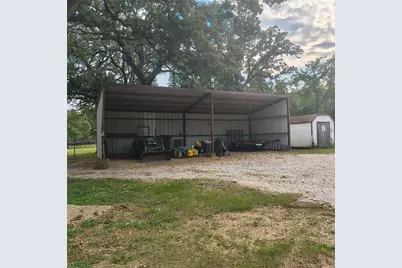 8171 Us-377, Pilot Point, TX 76258 - Photo 15