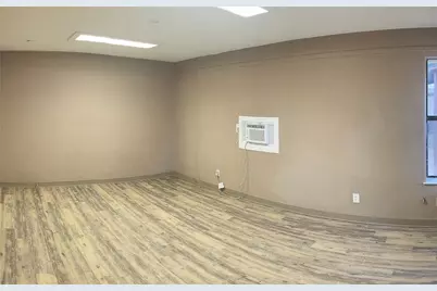 8171 Us-377, Pilot Point, TX 76258 - Photo 5