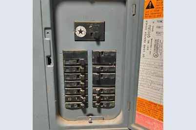 8171 Us-377, Pilot Point, TX 76258 - Photo 13