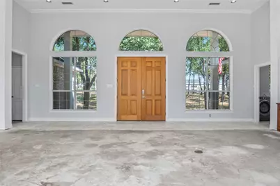 1082 Post Oak Road, Copper Canyon, TX 76226 - Photo 5