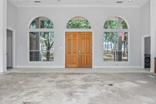 1082 Post Oak Rd, Copper Canyon, TX 76226 - Photo 5