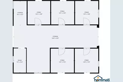 1082 Post Oak Road, Copper Canyon, TX 76226 - Photo 33