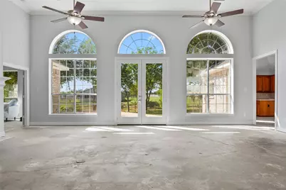 1082 Post Oak Road, Copper Canyon, TX 76226 - Photo 7