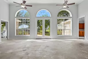 1082 Post Oak Rd, Copper Canyon, TX 76226 - Photo 7