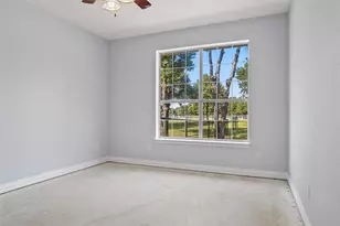 1082 Post Oak Rd, Copper Canyon, TX 76226 - Photo 23