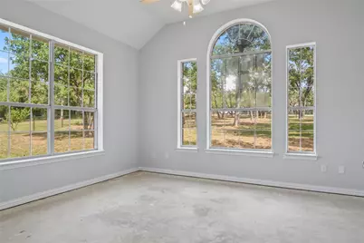 1082 Post Oak Road, Copper Canyon, TX 76226 - Photo 21