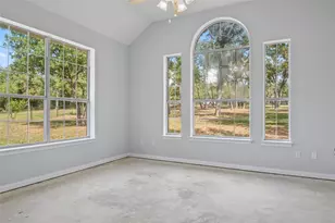 1082 Post Oak Rd, Copper Canyon, TX 76226 - Photo 21