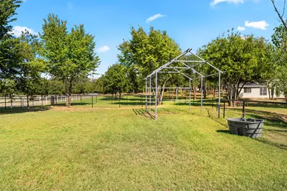 1082 Post Oak Road, Copper Canyon, TX 76226 - Photo 37