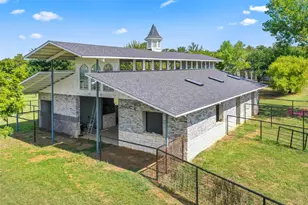 1082 Post Oak Rd, Copper Canyon, TX 76226 - Photo 31