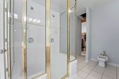 1082 Post Oak Road, Copper Canyon, TX 76226 - Photo 19