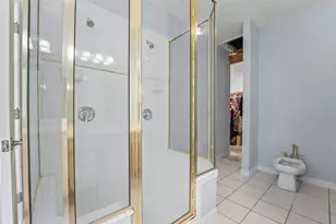 1082 Post Oak Rd, Copper Canyon, TX 76226 - Photo 19