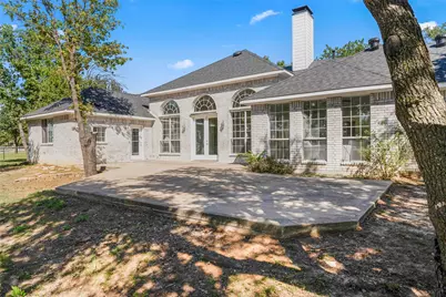 1082 Post Oak Road, Copper Canyon, TX 76226 - Photo 25