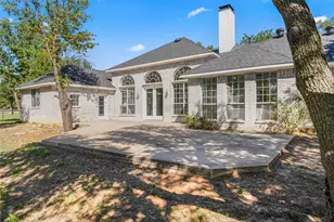 1082 Post Oak Rd, Copper Canyon, TX 76226 - Photo 25