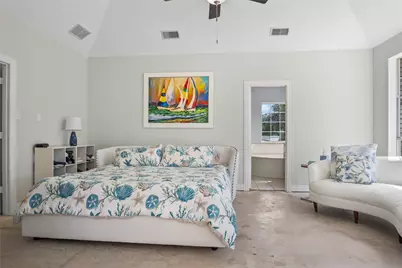 1082 Post Oak Road, Copper Canyon, TX 76226 - Photo 15