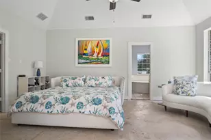 1082 Post Oak Rd, Copper Canyon, TX 76226 - Photo 15