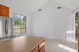 1082 Post Oak Rd, Copper Canyon, TX 76226 - Photo 13