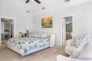 1082 Post Oak Rd, Copper Canyon, TX 76226 - Photo 17