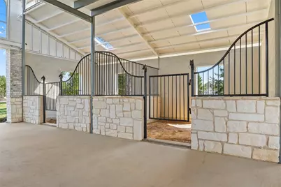 1082 Post Oak Road, Copper Canyon, TX 76226 - Photo 29