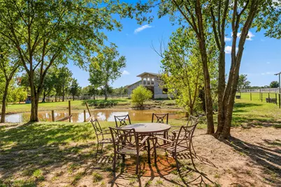 1082 Post Oak Road, Copper Canyon, TX 76226 - Photo 35