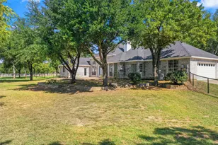 1082 Post Oak Rd, Copper Canyon, TX 76226 - Photo 37