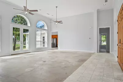 1082 Post Oak Road, Copper Canyon, TX 76226 - Photo 9