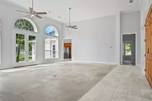 1082 Post Oak Rd, Copper Canyon, TX 76226 - Photo 9