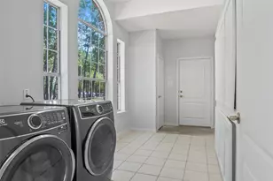 1082 Post Oak Rd, Copper Canyon, TX 76226 - Photo 23