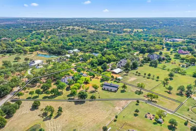 1082 Post Oak Road, Copper Canyon, TX 76226 - Photo 33