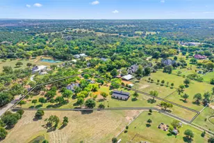 1082 Post Oak Rd, Copper Canyon, TX 76226 - Photo 33